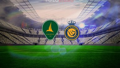 "Al Nassr ve Al Khaleej'de Nefesler Tutuldu: Kritik Maçın Detayları"