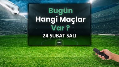 "UEFA Şampiyonlar Ligi'nde Salı Akşamı Heyecan: Hangi Takımlar Sahada, Nerede Yayınlanıyor?"